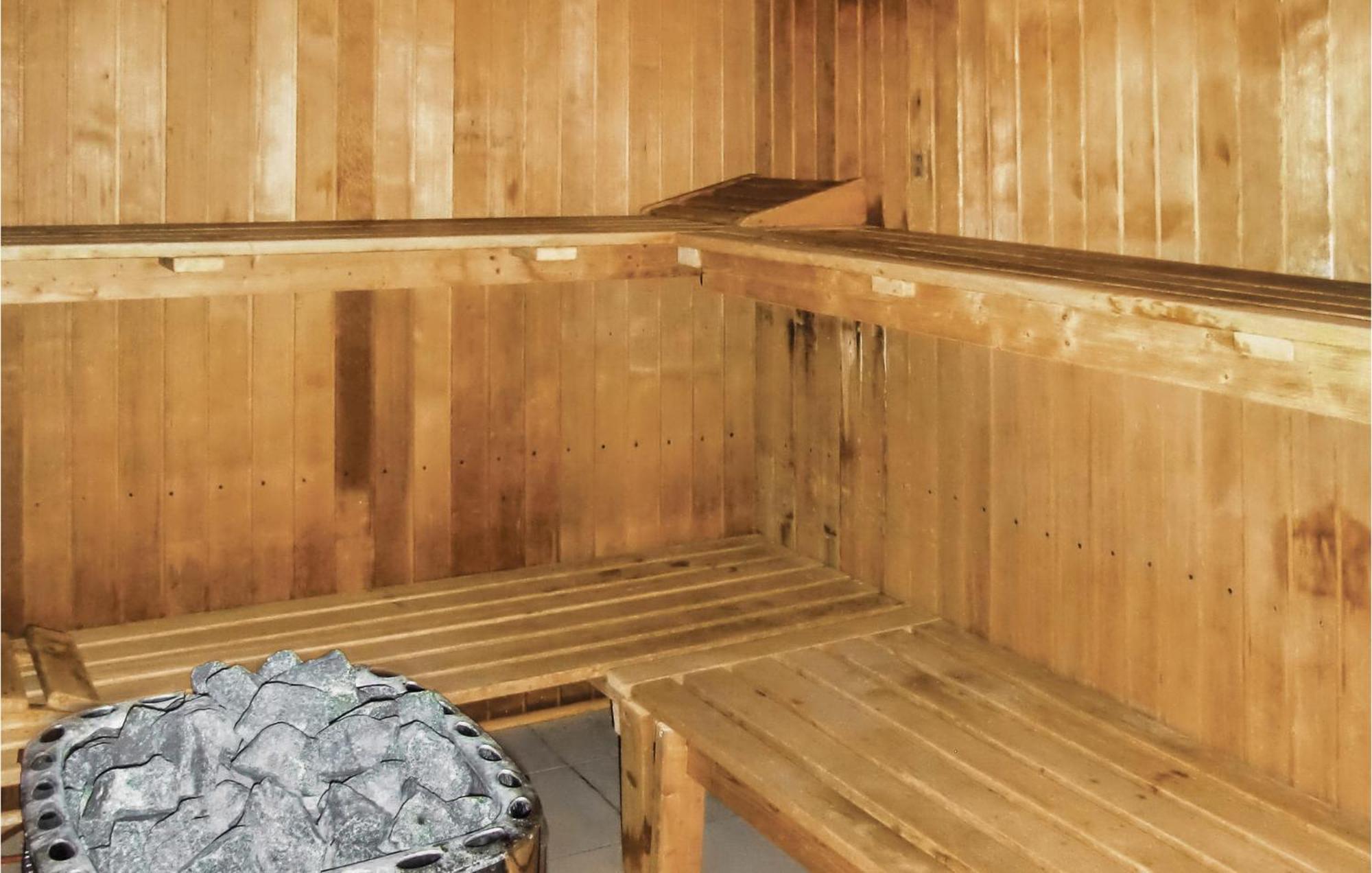 Amazing Home In Kolczewo With Sauna Zewnętrze zdjęcie