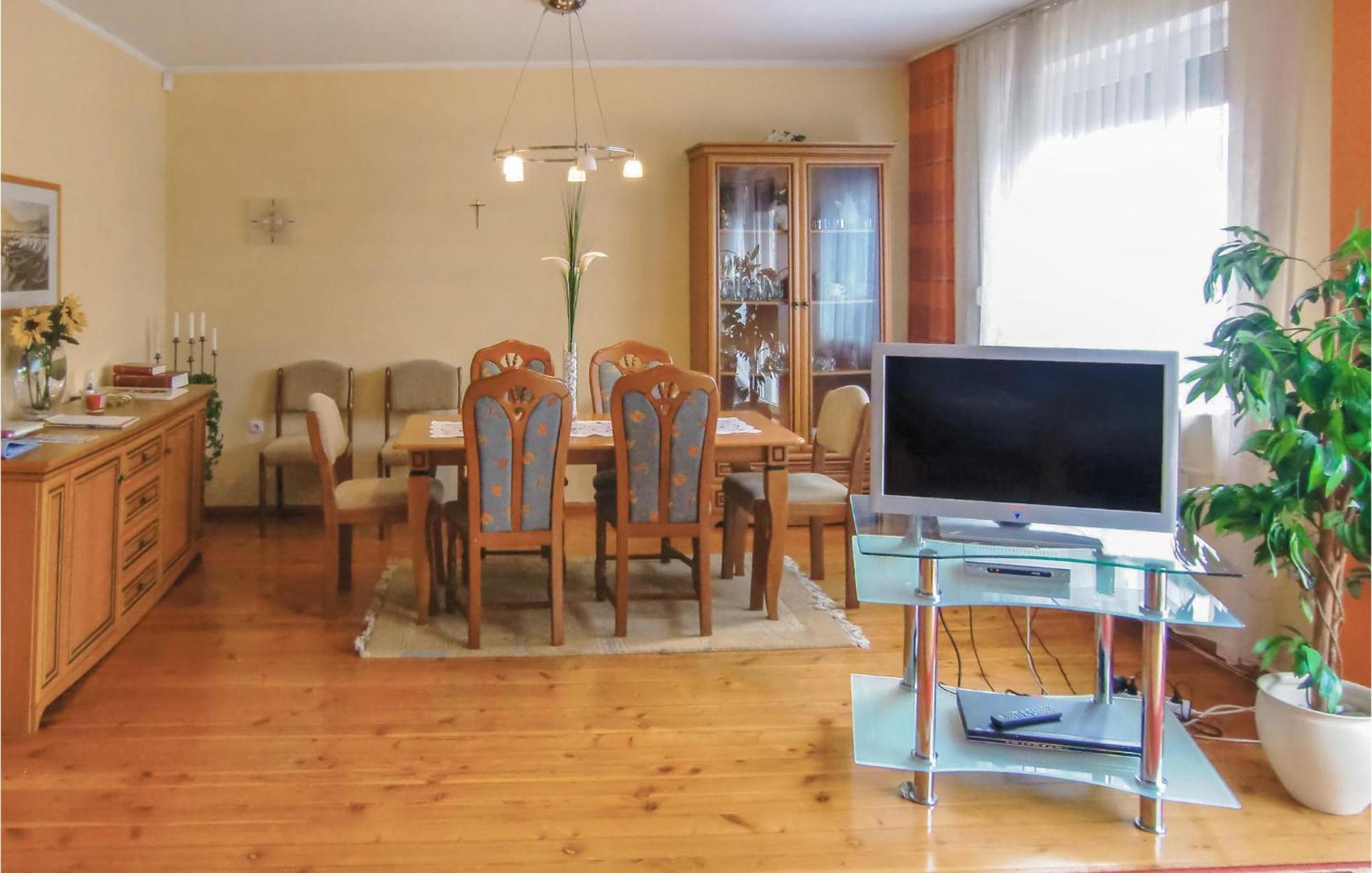 Amazing Home In Kolczewo With Sauna Zewnętrze zdjęcie